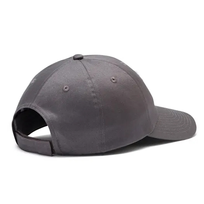 Essentials Cap foto 2